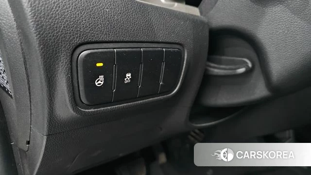 Kia The New Ray 2019 Белый из Кореи, фото 6