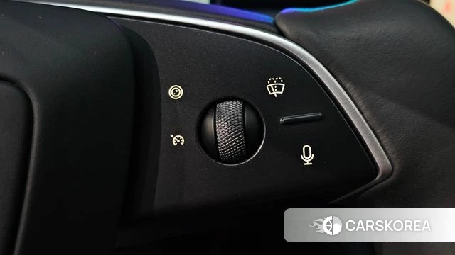 Tesla Model 3 id 4710779 из Кореи 12