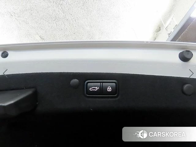 Hyundai The New Grandeur IG 2020 Белый из Кореи, фото 6