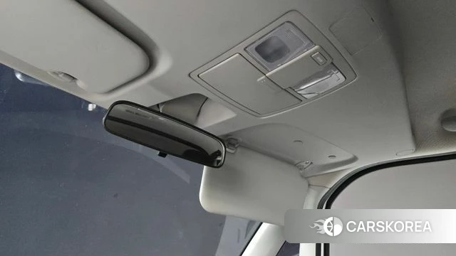 Kia The New Ray 2021 Белый из Кореи, фото 6