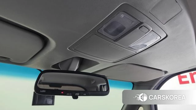 Kia The New Ray 2018 Белый из Кореи, фото 6