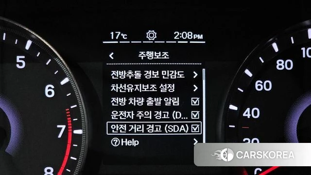 Ssangyong Berry New Tivoli 2020 Белый из Кореи, фото 6