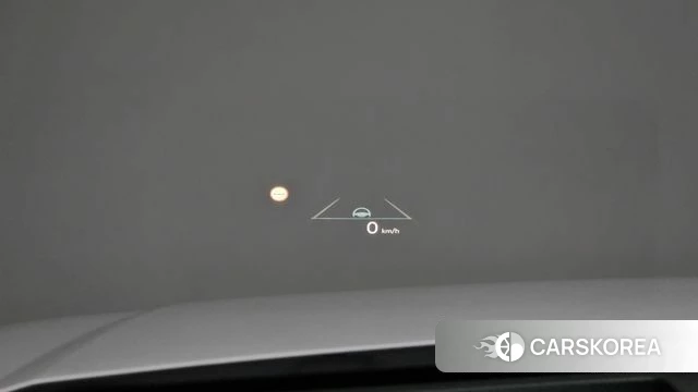 Hyundai Ionic 9 2025 Белый из Кореи, фото 6
