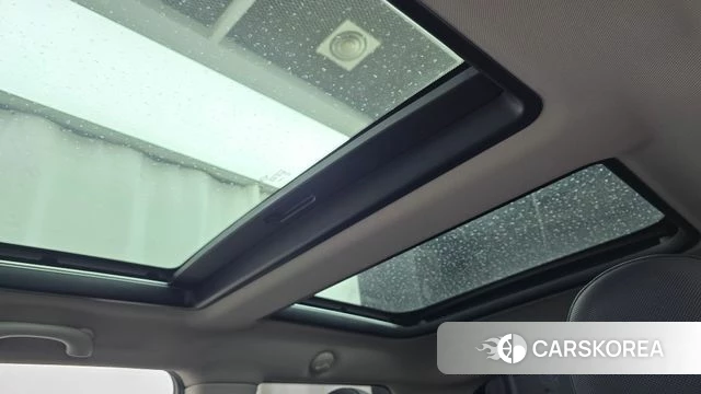 Mini Cooper 2020 Черный из Кореи, фото 6