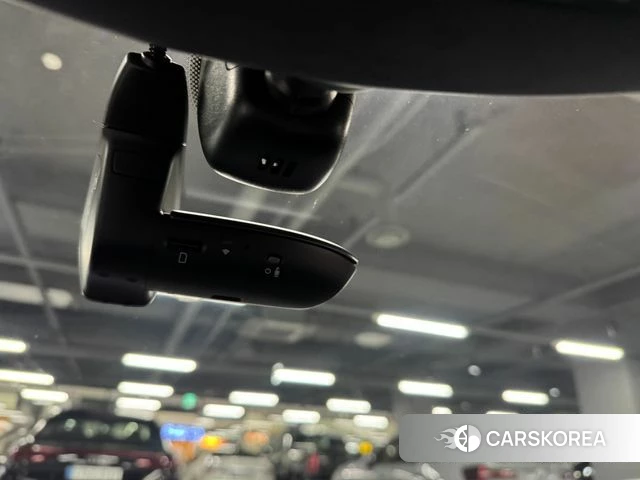 Audi A6 (C9) 2026 Белый из Кореи, фото 6