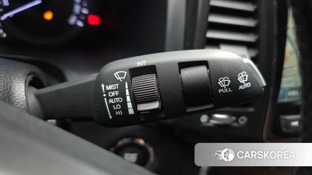 Ssangyong Rexton Sports 2019 Синий из Кореи, фото 6