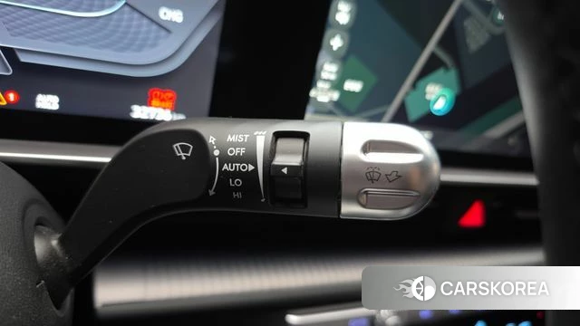 Hyundai Ionic 6 id 4980448 из Кореи 6