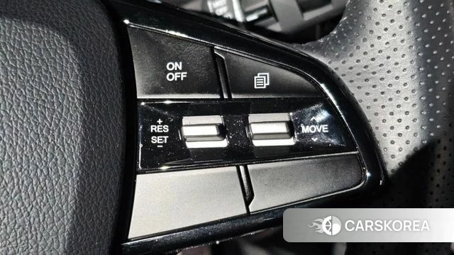 Ssangyong The New Rexton Sport 2024 Жемчужный цвет из Кореи, фото 6