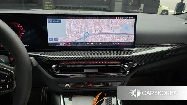BMW M4 (G82) 2025 Белый из Кореи, фото 6