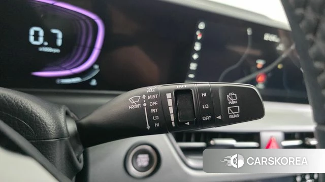 Kia The New Seltos 2025 Серый из Кореи, фото 6