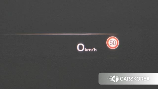 Audi A6 (C9) 2026 Черный из Кореи, фото 6