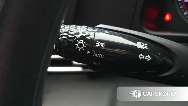 Hyundai Avante (CN7) 2022 Серебристо-серый из Кореи, фото 6