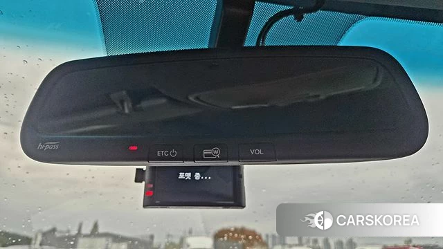 Kia Sportage 4th Generation 2018 Белый из Кореи, фото 6