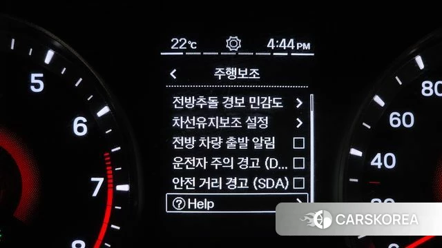 Ssangyong Berry New Tivoli 2020 Черный из Кореи, фото 6