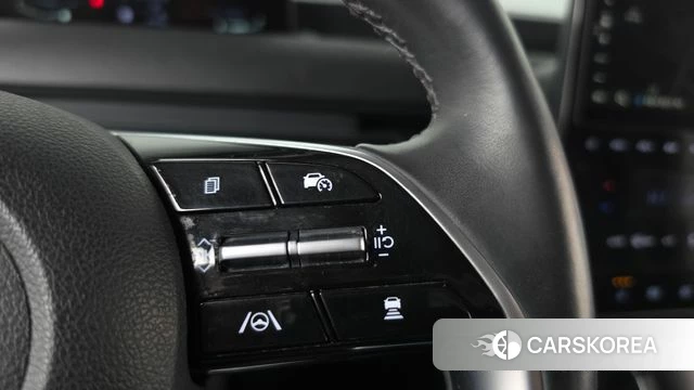 Hyundai Staria 2023 Черный из Кореи, фото 6