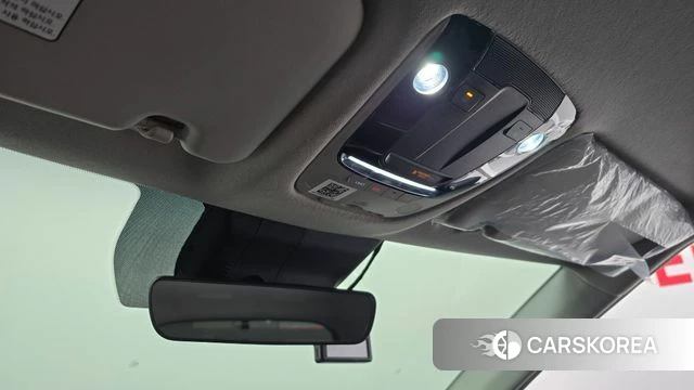 Kia Seltos 2020 Черный из Кореи, фото 6