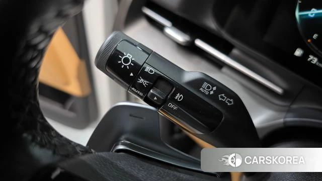 Kia Carnival 4th generation 2021 Белый из Кореи, фото 6
