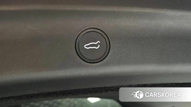 Tesla Model Y 2022 Серый из Кореи, фото 6
