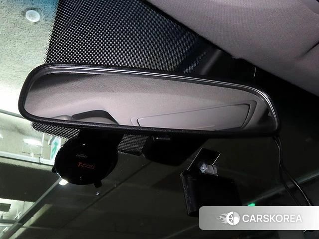 Kia Come New K3 2019 Черный из Кореи, фото 6