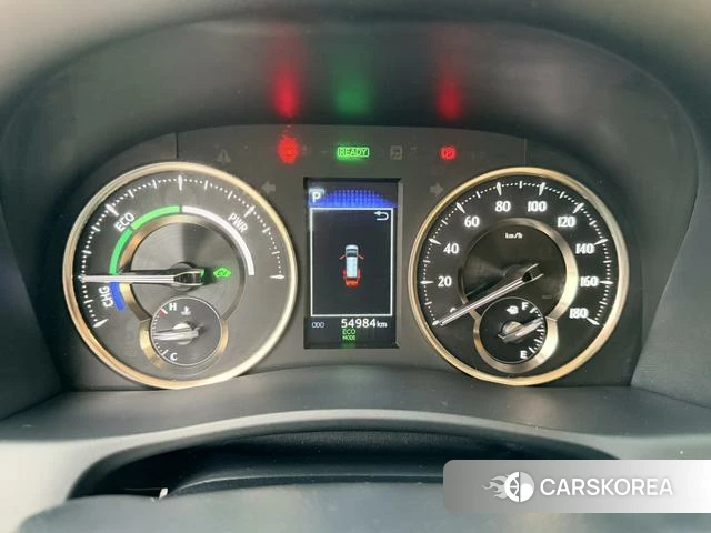 Toyota Vellfire 2021 Черный из Китая, фото 6