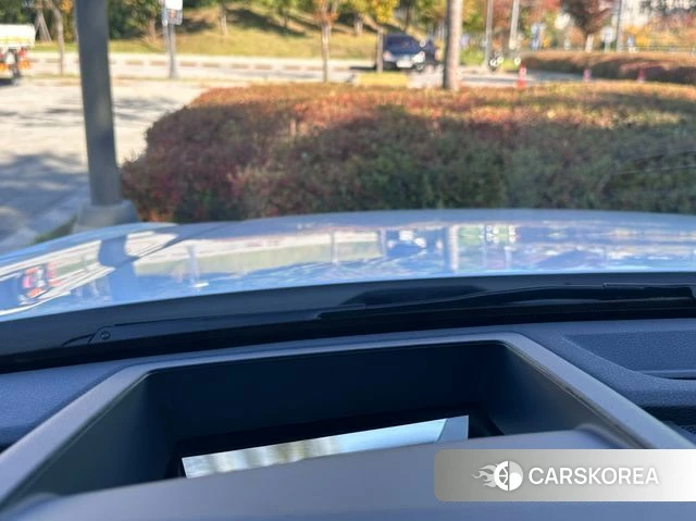 Audi Q5 (FY) 2022 Белый из Кореи, фото 6