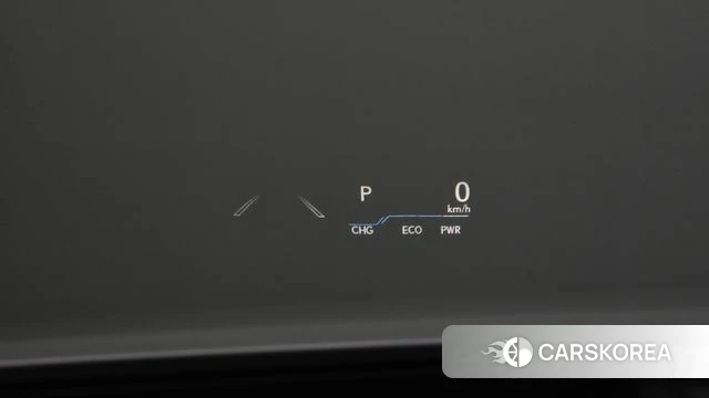 Lexus ES300h 7th generation 2026 Белый из Кореи, фото 6