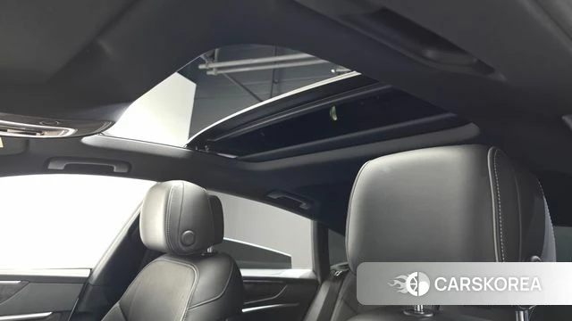 Audi A7 (4K) 2020 Белый из Кореи, фото 6