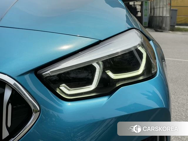 BMW 2 series 2022 Другой из Китая, фото 6