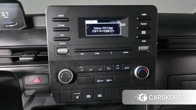 Hyundai Staria 2021 Белый из Кореи, фото 6