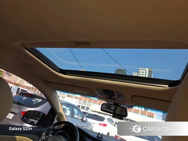 Kia The New Carnival 2019 Черный из Кореи, фото 6