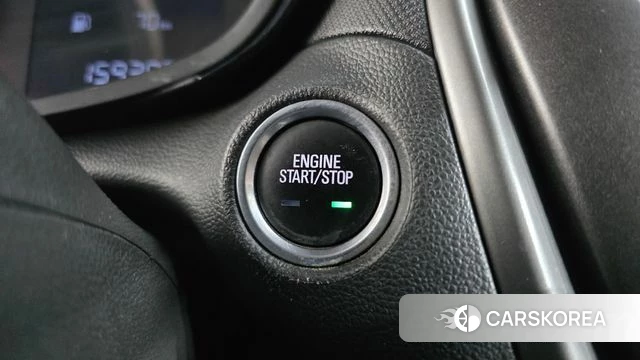 Chevrolet (GM Daewoo) The New Spark 2019 Белый из Кореи, фото 6