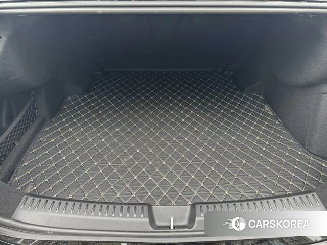 Mercedes-Benz E-Class 2024 Черный из Китая, фото 6