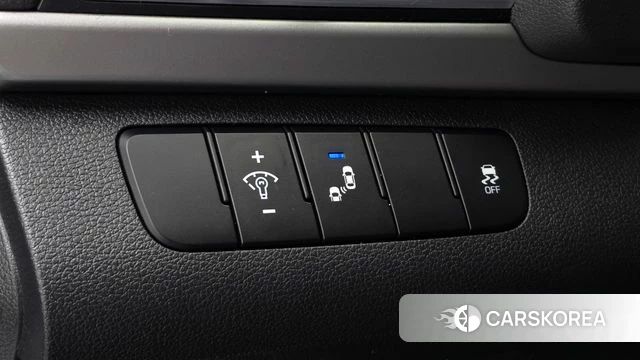 Hyundai Avante AD 2018 Белый из Кореи, фото 6
