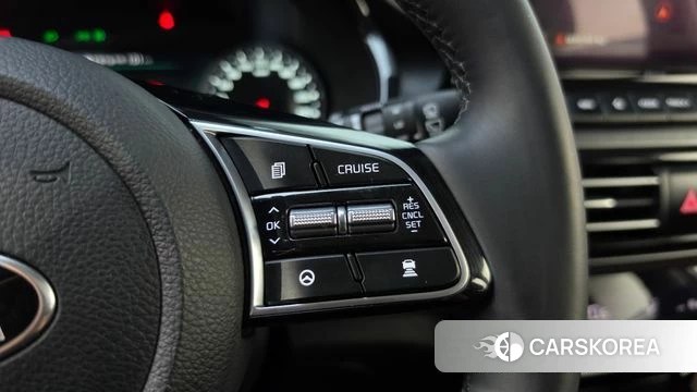 Kia Seltos 2020 Белый из Кореи, фото 6