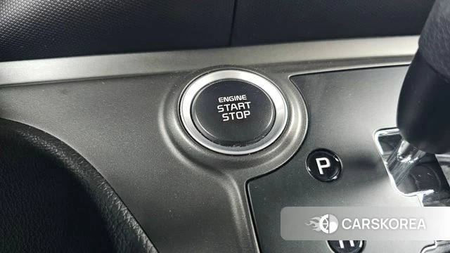Kia The New Kia Ray 2023 Жемчужный цвет из Кореи, фото 6