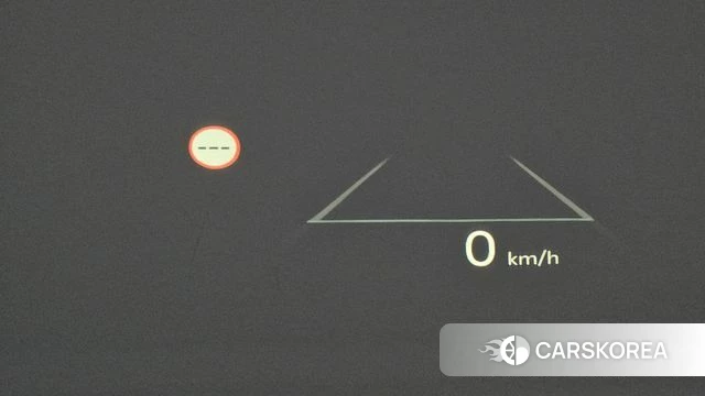 Kia The New Sorento 4th Generation 2026 Черный из Кореи, фото 6