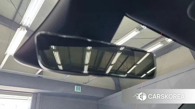 Tesla Model Y 2026 Белый из Кореи, фото 6