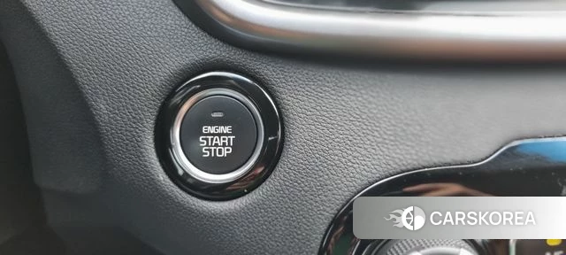 Kia The New Sorento 2019 Серебристо-серый из Кореи, фото 6