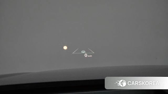 Kia The New Sorento 4th Generation 2024 Серый из Кореи, фото 6