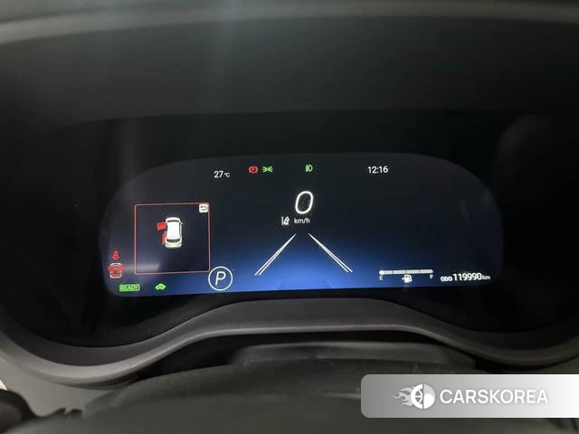 Toyota Sienna 2022 Белый из Китая, фото 6
