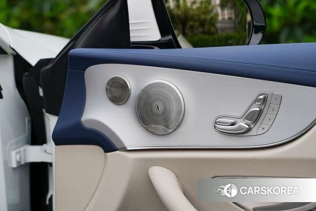 Mercedes-Benz E-Class 2023 Белый из Китая, фото 6