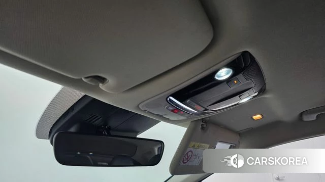 Kia K5 3rd generation 2022 Белый из Кореи, фото 6
