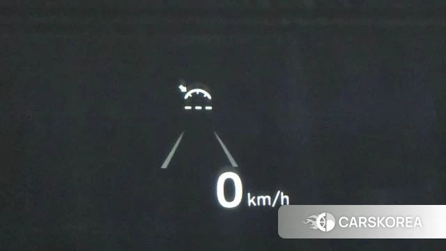 Genesis G90 2020 Черный из Кореи, фото 6