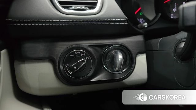 Porsche 718 Boxster 2022 Розовый из Кореи, фото 6