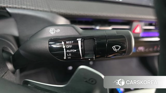 Kia EV6 id 4958610 из Кореи 6