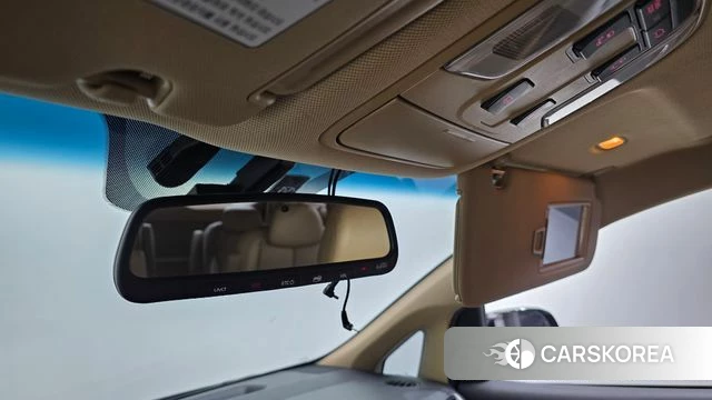 Kia The New Carnival 2019 Черный из Кореи, фото 6