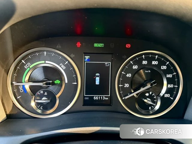 Toyota Vellfire 2021 Черный из Китая, фото 6
