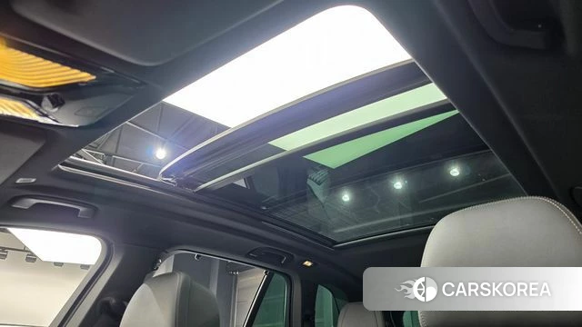 BMW X5 (G05) 2024 Белый из Кореи, фото 6