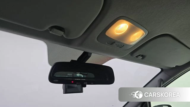 Hyundai The New Grand Starex 2019 Черный из Кореи, фото 6