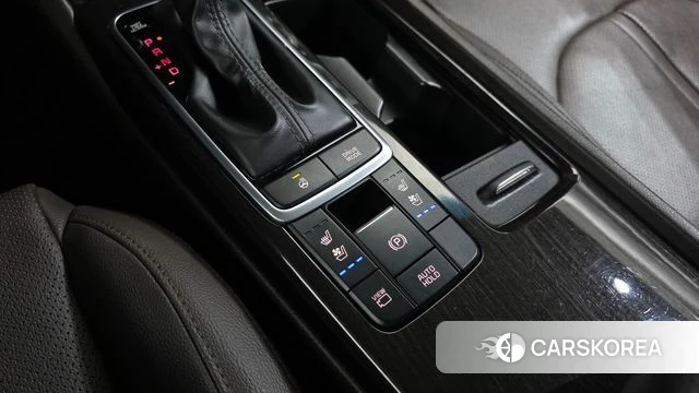 Kia The New K5 2nd generation 2019 Белый из Кореи, фото 6